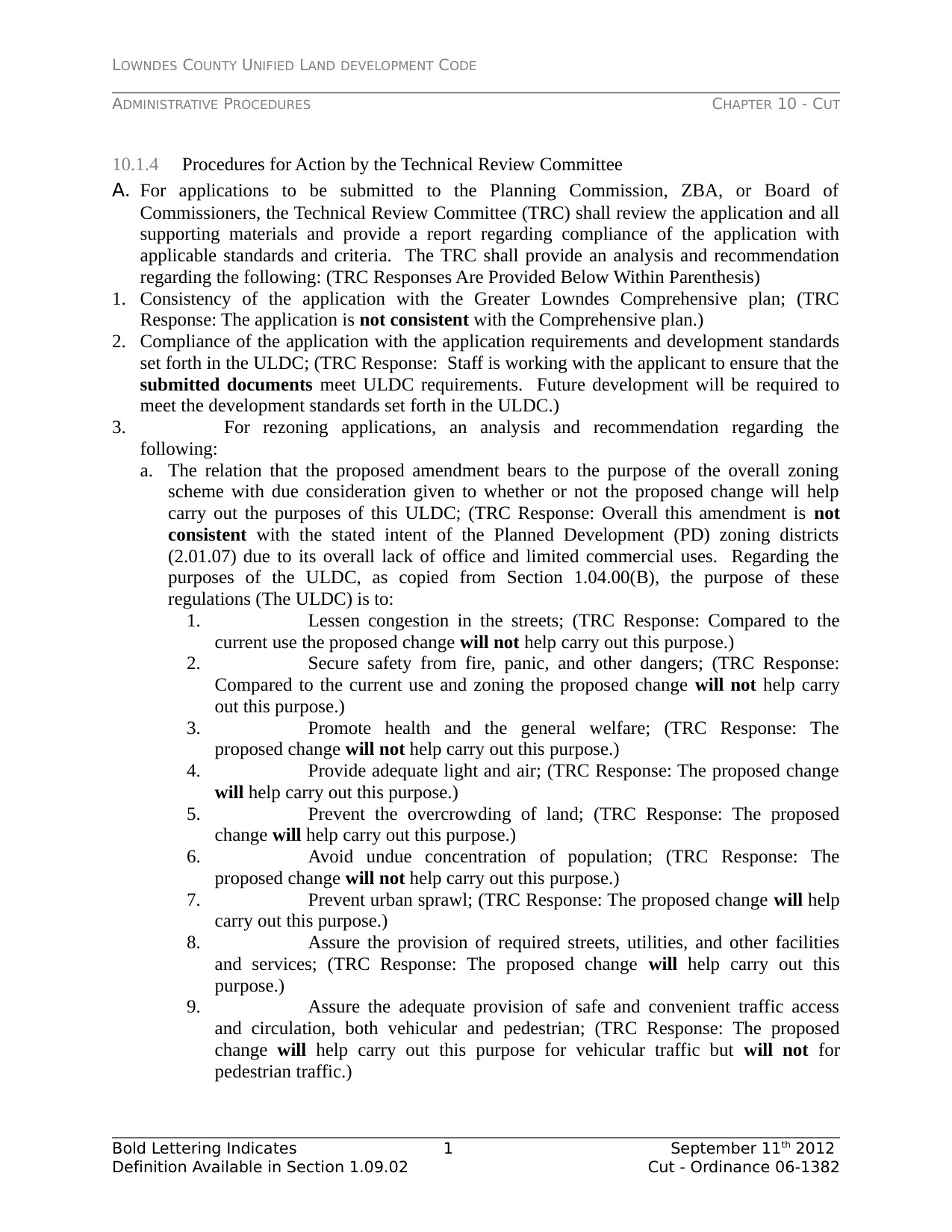 REZ-2013-08 TRC Analysis-000