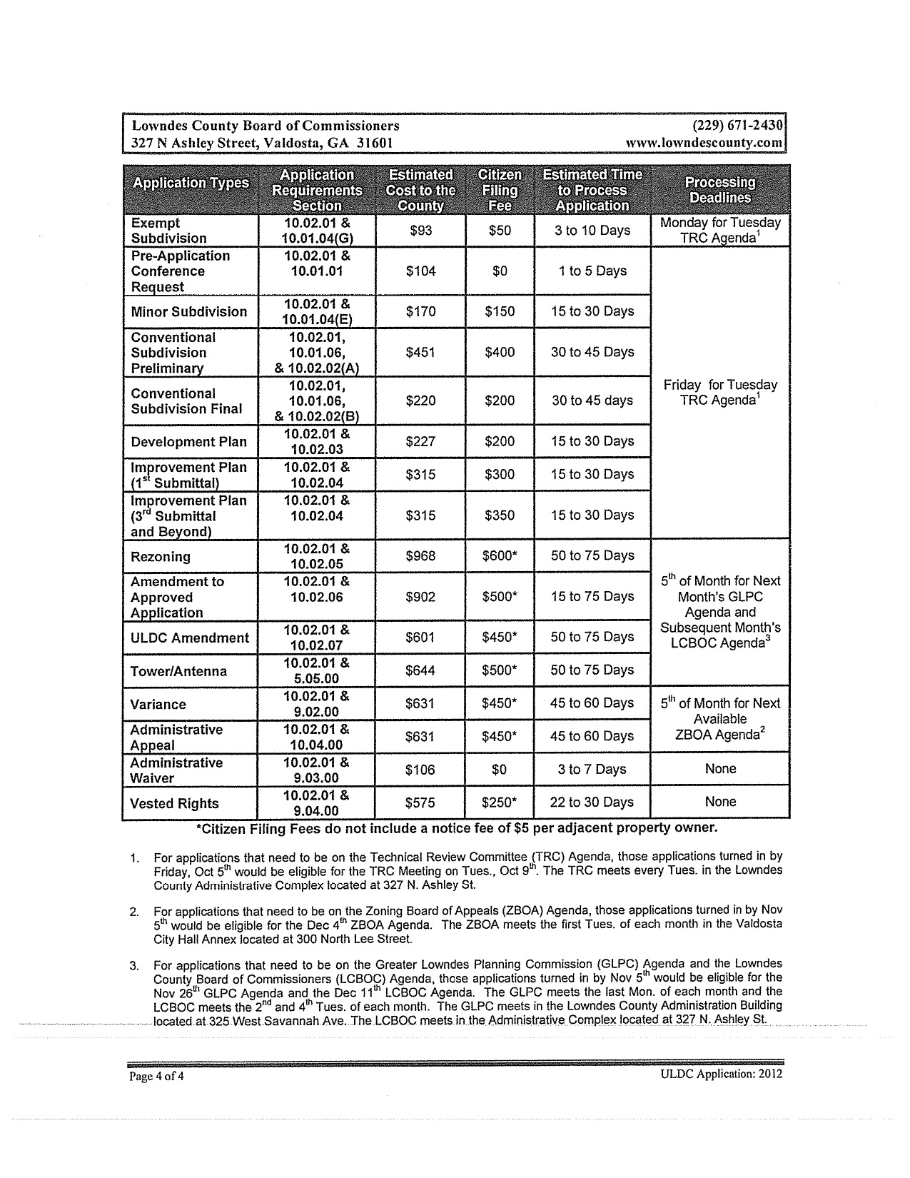 REZ-2013-09 Application-003