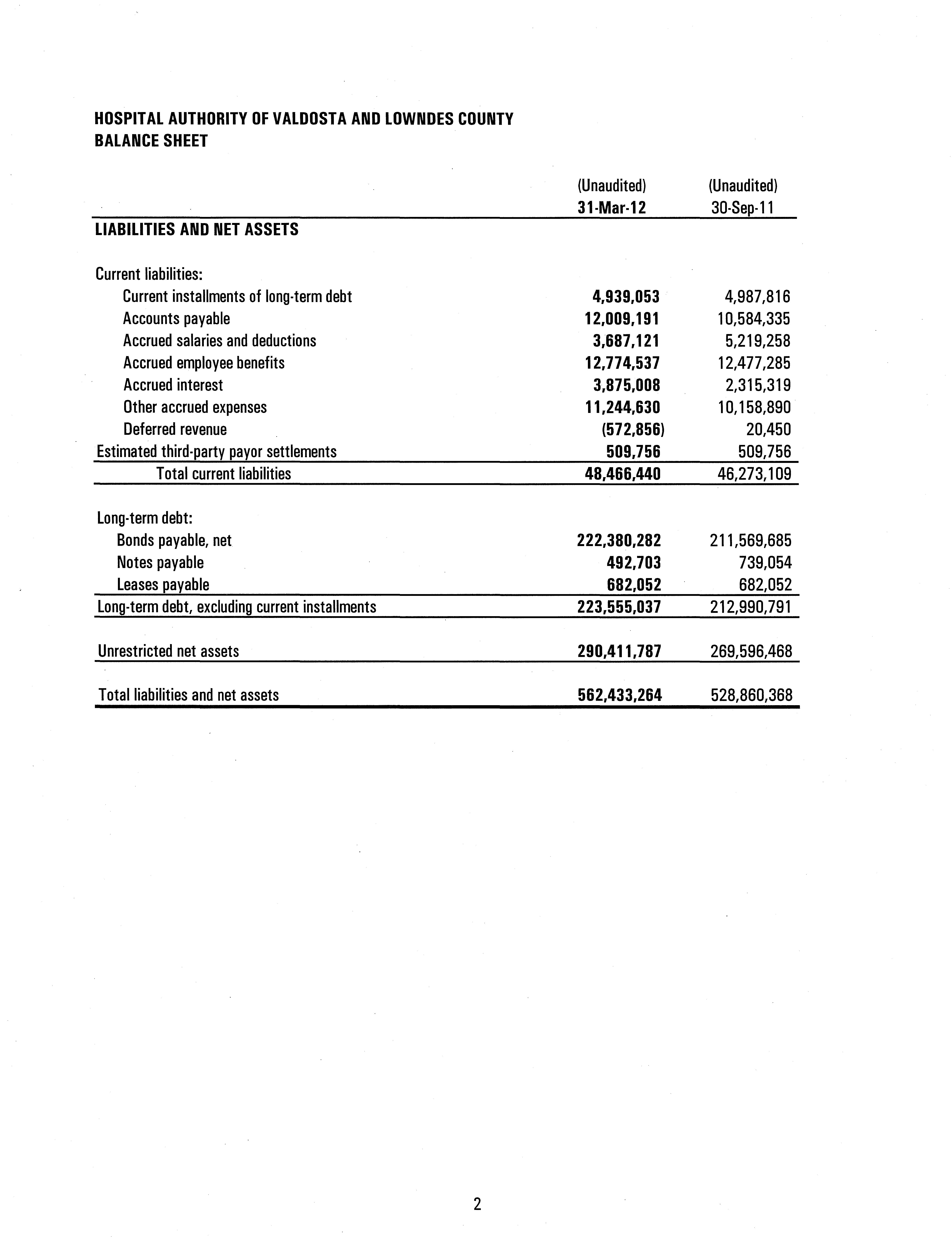 Disclosure Doc-3