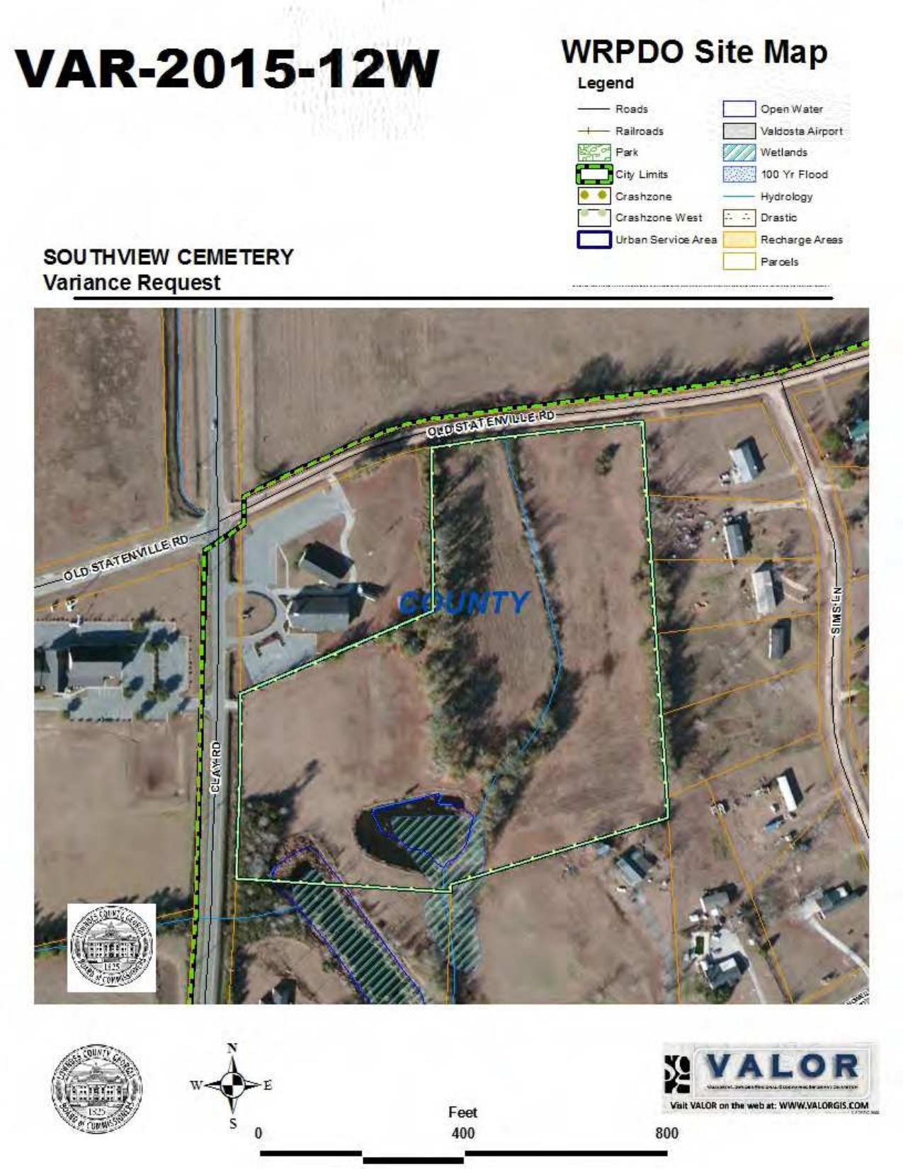 VAR-2015-12XZBAXStaffXReportXSouthviewXCemetery-005