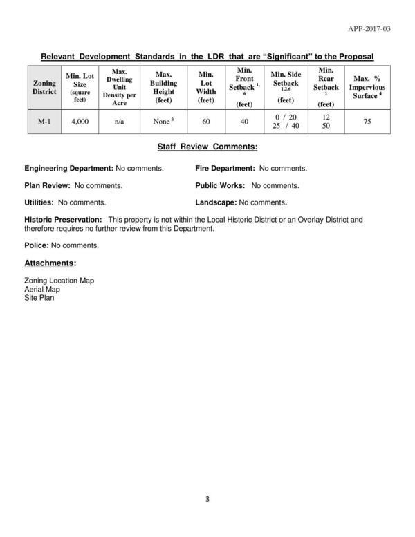 APP-2017-03XZBOAXpacket-0003