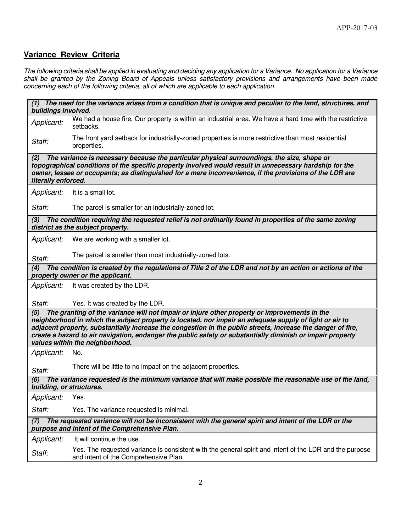 APP-2017-03XZBOAXpacket-0002