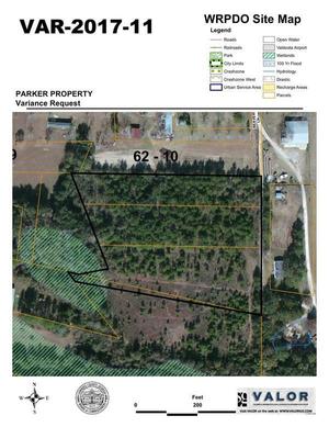 [Site Map]