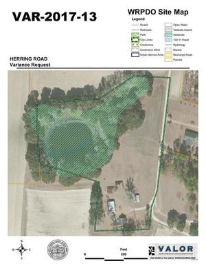 [Site Map]