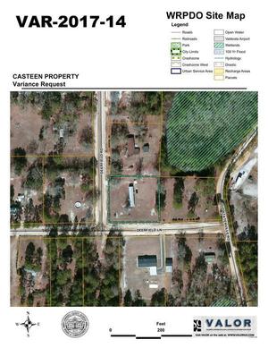 [WRPDO Site Map]