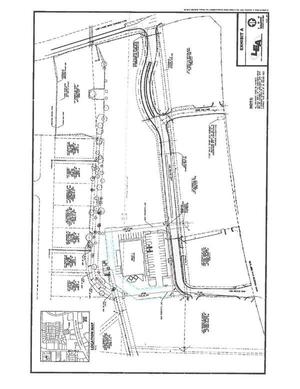 [Site Plan]