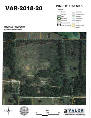 [WRPDO Site Map]