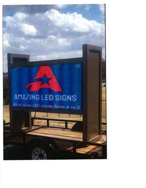 [Amazing LED Signs]